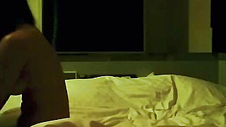Malay Wife with BWC Porn Video