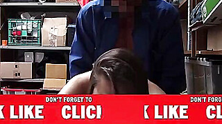 Case No 8659125 Porn Video
