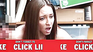 Case No 8659125 Porn Video