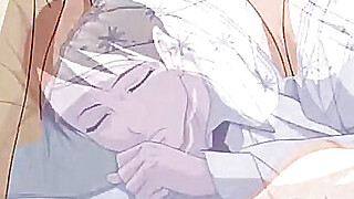 Haitoku Tsuma Episode 1 Porn Video