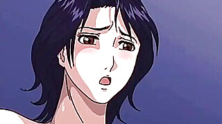 Haitoku Tsuma Episode 1 Porn Video