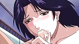 Haitoku Tsuma Episode 1 Porn Video