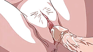 Haitoku Tsuma Episode 1 Porn Video