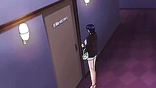 Haitoku Tsuma Episode 1 Porn Video