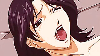 Haitoku Tsuma Episode 1 Porn Video