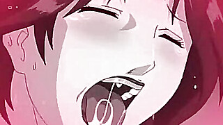 Haitoku Tsuma Episode 1 Porn Video