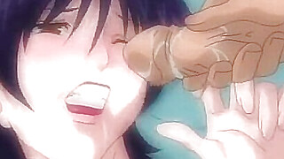 Haitoku Tsuma Episode 1 Porn Video