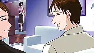 Haitoku Tsuma Episode 1 Porn Video