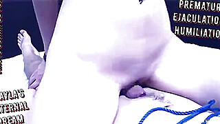 This Is Gonna Be Fun! Kayla's Eternal Dream! PMV Porn Video