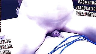 This Is Gonna Be Fun! Kayla's Eternal Dream! PMV Porn Video