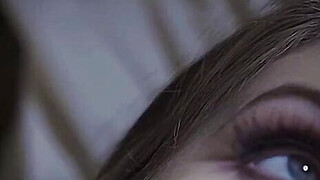 Milf Alexis Fawx christmas sex Porn Video