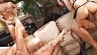 screw my wife orgy Porn Video