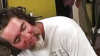 screw my wife orgy Porn Video