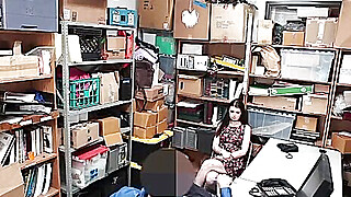 Case No 7485689 Porn Video