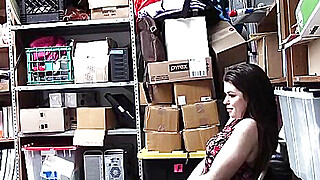 Case No 7485689 Porn Video