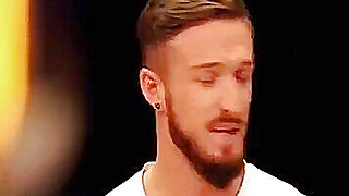 Naked Attraction, German version, clip 3 Porn Video