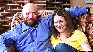 Real amateur couple test the limits at a swinger party Porn Video