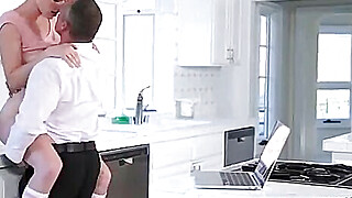 Teen school bathroom threesome and bbc fuck blonde compilation Porn Video