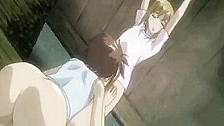 Tasty anime babe loves sucking a fat cock with pleasure Porn Video