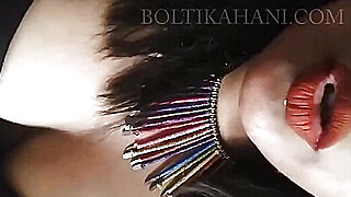 Madhuri bhabhi, Hindi audio talk Porn Video