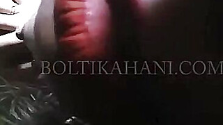 Madhuri bhabhi, Hindi audio talk Porn Video