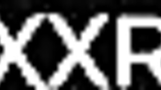 Boss Ne Meri Bibi Ko Mere Ghar Aakar Choda Hindi Chudai Porn Video