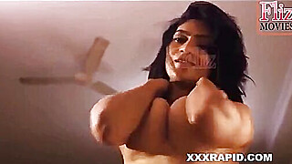 Boss Ne Meri Bibi Ko Mere Ghar Aakar Choda Hindi Chudai Porn Video