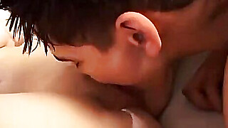 Casting for Porn Nicky Porn Video