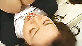 Lesbian Humiliation Gang Bang Porn Video