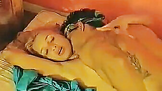 Brazillian girl dances then fucks 4 guys Porn Video