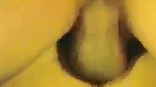 Brazillian girl dances then fucks 4 guys Porn Video
