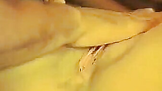 Brazillian girl dances then fucks 4 guys Porn Video