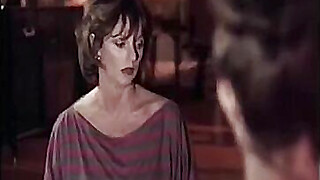 Private Teacher (1983), Turkish Subtitles Porn Video