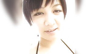 Kamikaze Premium vol46 Meguru Kosaka KP046 Porn Video