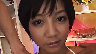 Kamikaze Premium vol46 Meguru Kosaka KP046 Porn Video