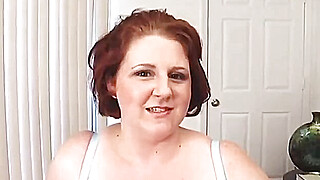 BBWDream Sapphire Porn Video