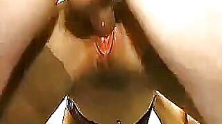 sharing wifey Porn Video
