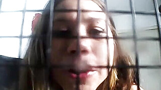 She Owns Me Porn Video