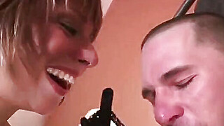 She Owns Me Porn Video