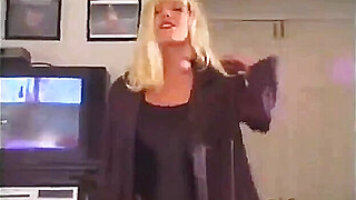 Julie K Smith The ReEnactment Porn Video