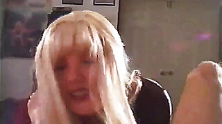 Julie K Smith The ReEnactment Porn Video