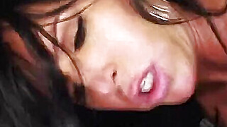 MILF With Huge Tits And Butt Gets Pussy Stretched By Stiff Black Cocks Porn Video