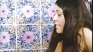 Frantic Fucking featuring Patricia Rhomberg Porn Video