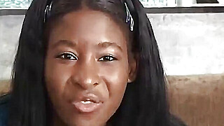 7 Lives Xposed S1 Eps 13 Porn Video
