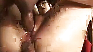 Japanese Cute Girl Anal Gang Bang 22 Porn Video