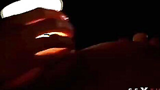 Syren and Aria Porn Video