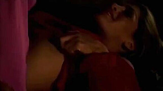 Syren and Aria Porn Video