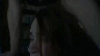 Girl Caged and Humiliated by 2 Mistresses Porn Video