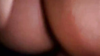 Erica Boyer John Leslie Rachel Ashley in vintage porn video Porn Video