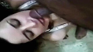 Mama bttnak w bttlbon Porn Video